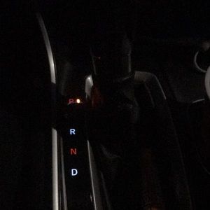 Meet your Posher, Guy